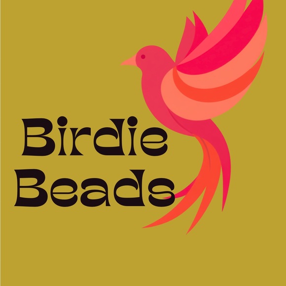 birdie_beads